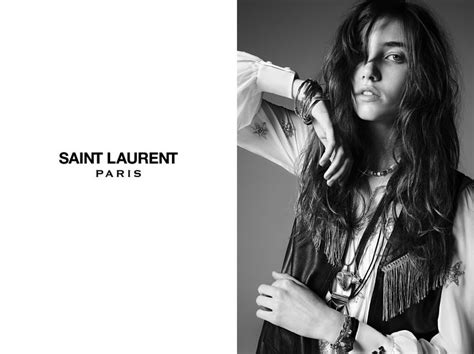 yves saint laurent ultimate|yves Saint Laurent official website.